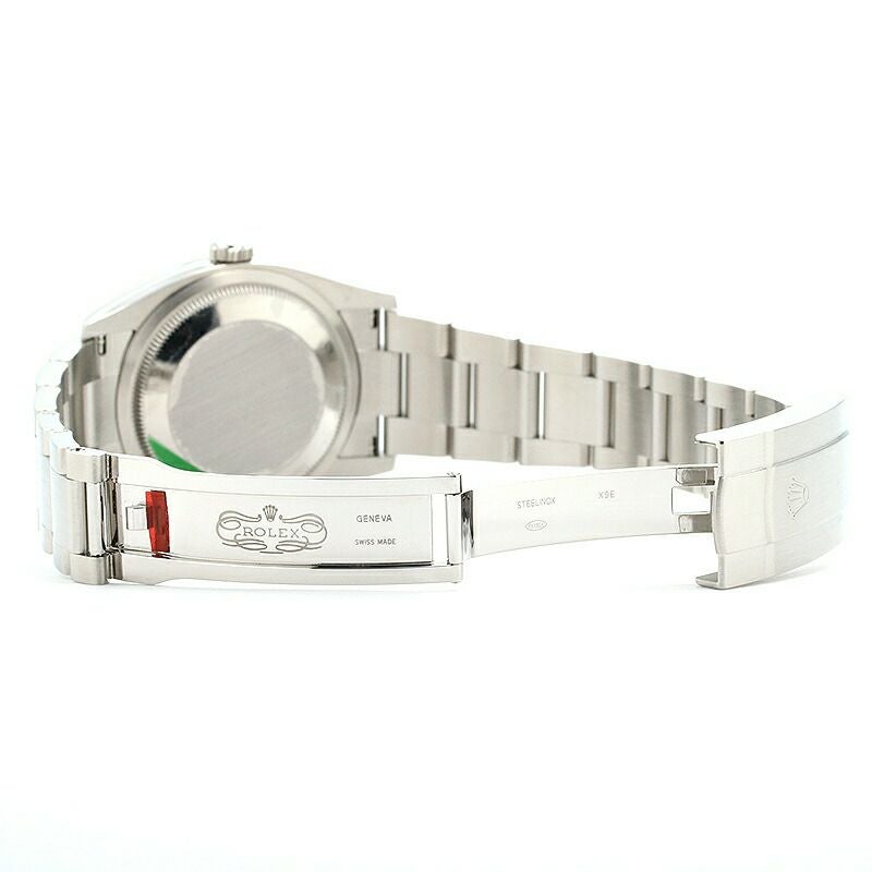 【中古】ROLEX OYSTER PERPETUAL 36 ロレックス オイスターパーペチュアル36 126000