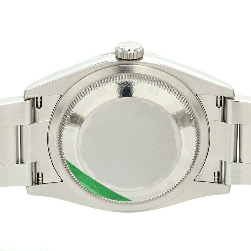 【中古】ROLEX OYSTER PERPETUAL 36 ロレックス オイスターパーペチュアル36 126000