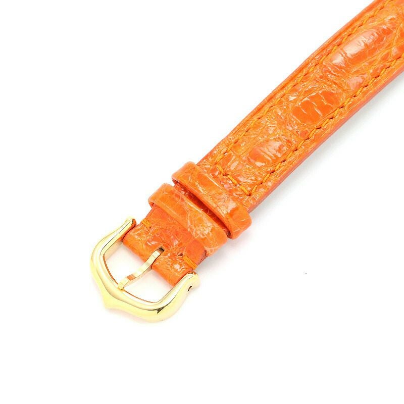 【中古】CARTIER TRINITY WATCH カルティエ トリニティ ウォッチ WG200246