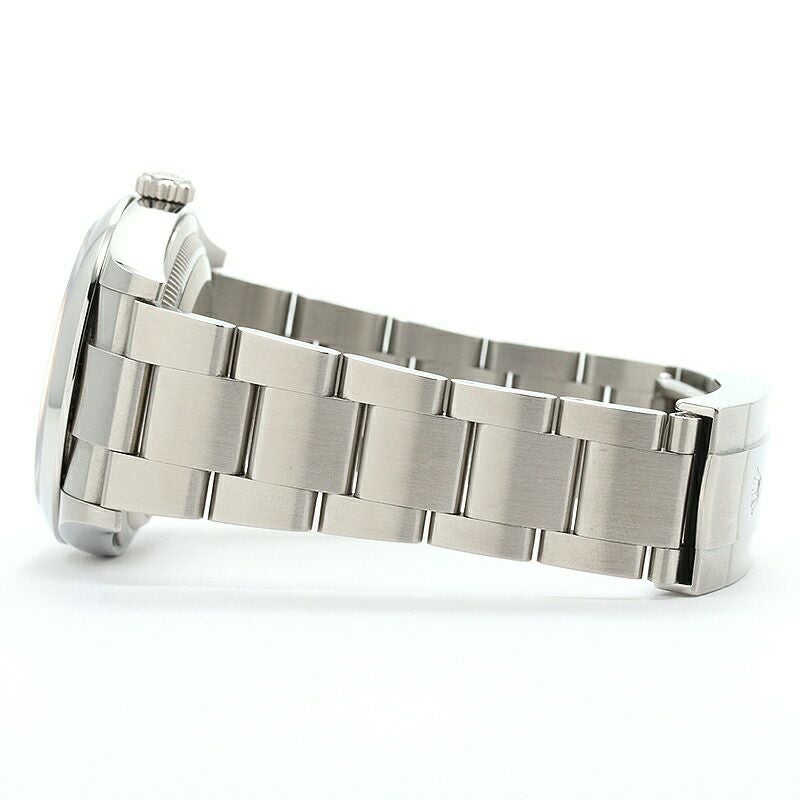 【中古】ROLEX OYSTER PERPETUAL 36 ロレックス オイスターパーペチュアル36 126000