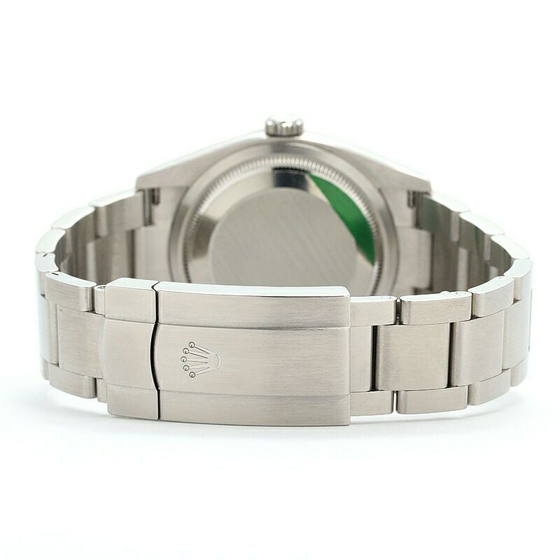 【中古】ROLEX OYSTER PERPETUAL 36 ロレックス オイスターパーペチュアル36 126000