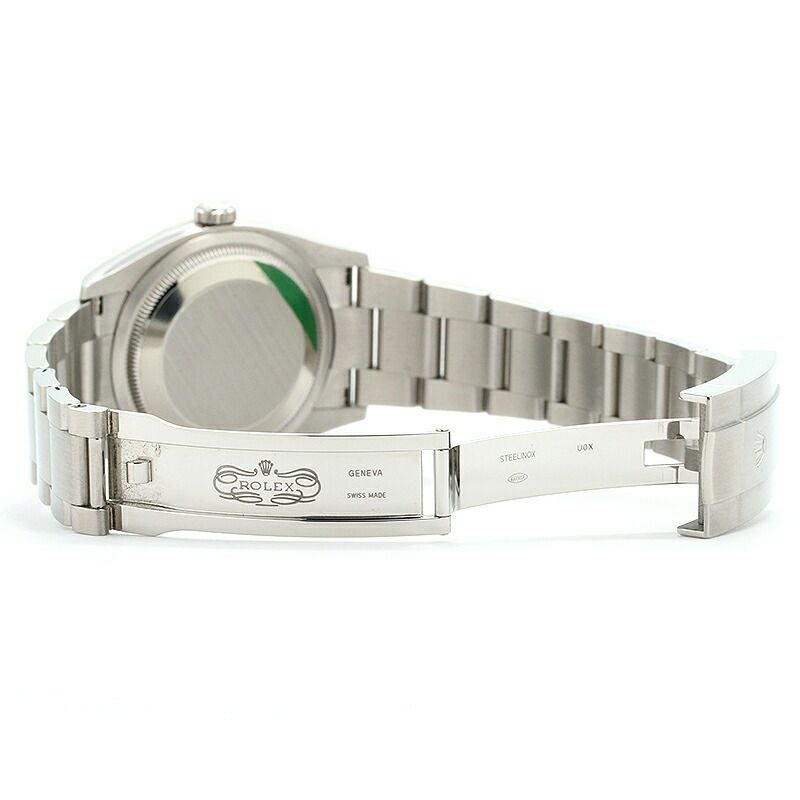 【中古】ROLEX OYSTER PERPETUAL 36 ロレックス オイスターパーペチュアル36 126000