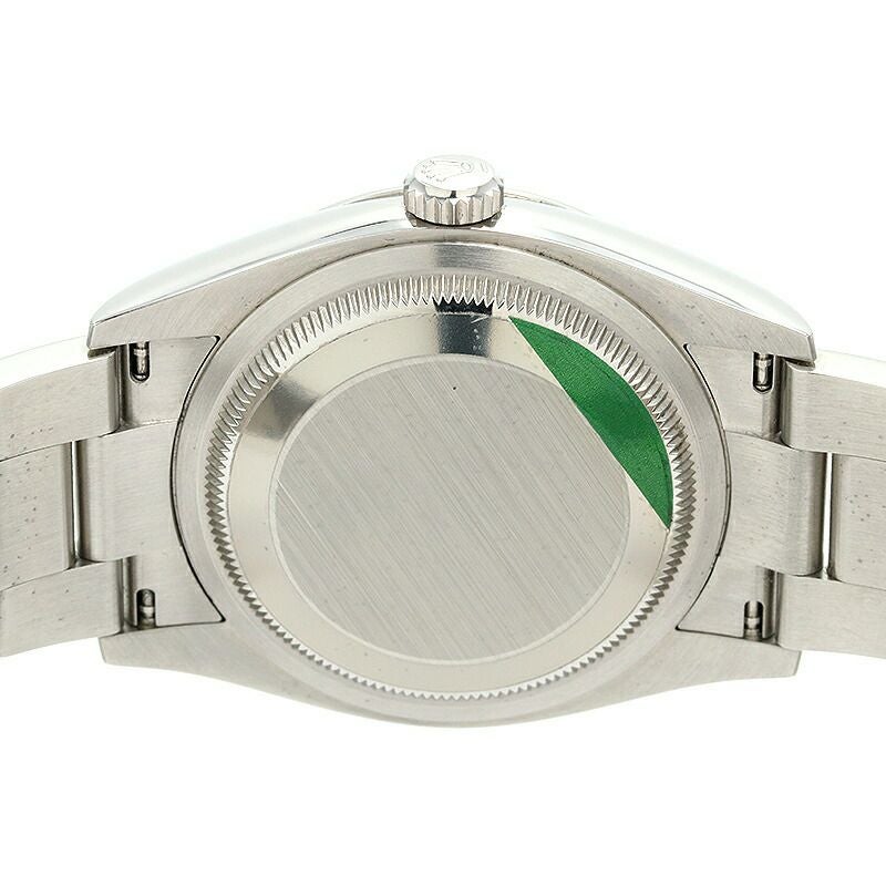 【中古】ROLEX OYSTER PERPETUAL 36 ロレックス オイスターパーペチュアル36 126000