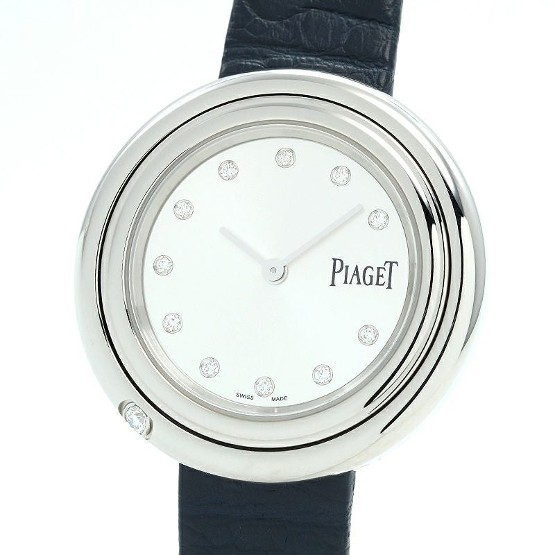 【中古】PIAGET POSSESSION WATCH ピアジェ ポセション ウォッチ GOA43090