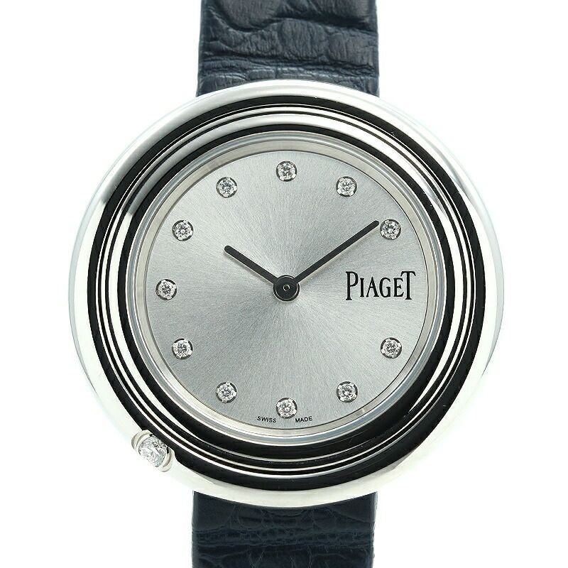 【中古】PIAGET POSSESSION WATCH ピアジェ ポセション ウォッチ GOA43090
