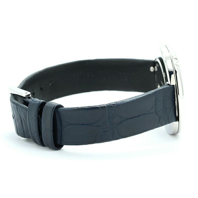 【中古】PIAGET POSSESSION WATCH ピアジェ ポセション ウォッチ GOA43090