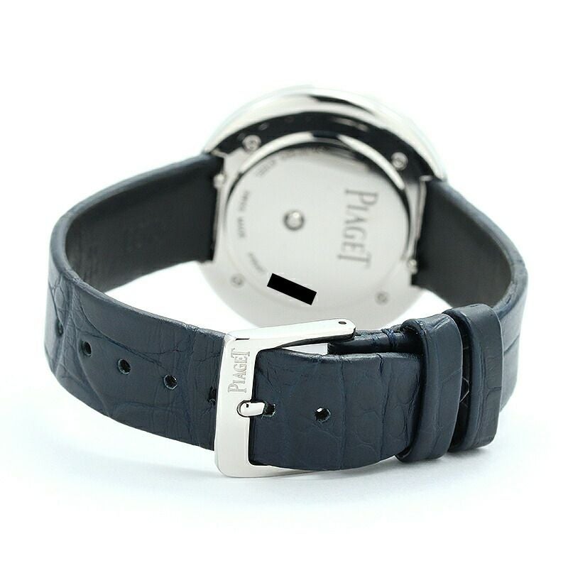 【中古】PIAGET POSSESSION WATCH ピアジェ ポセション ウォッチ GOA43090