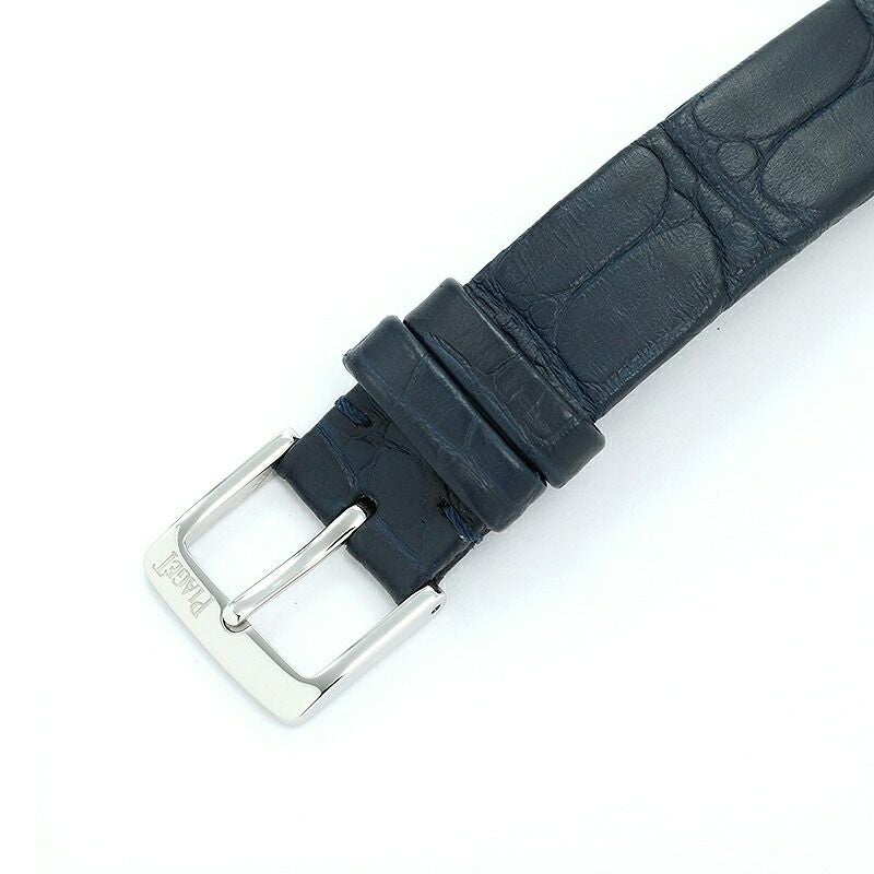 【中古】PIAGET POSSESSION WATCH ピアジェ ポセション ウォッチ GOA43090
