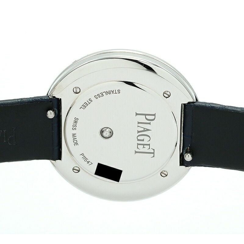 【中古】PIAGET POSSESSION WATCH ピアジェ ポセション ウォッチ GOA43090