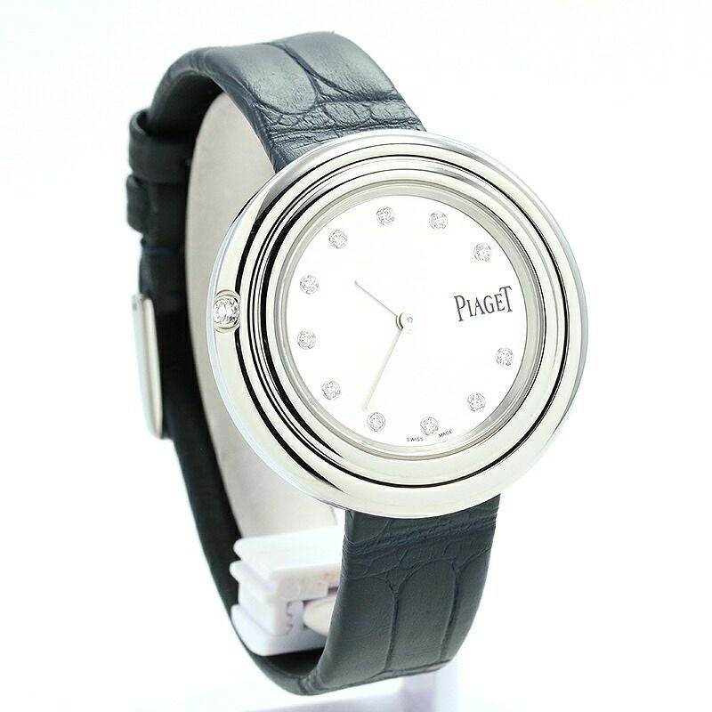 【中古】PIAGET POSSESSION WATCH ピアジェ ポセション ウォッチ GOA43090