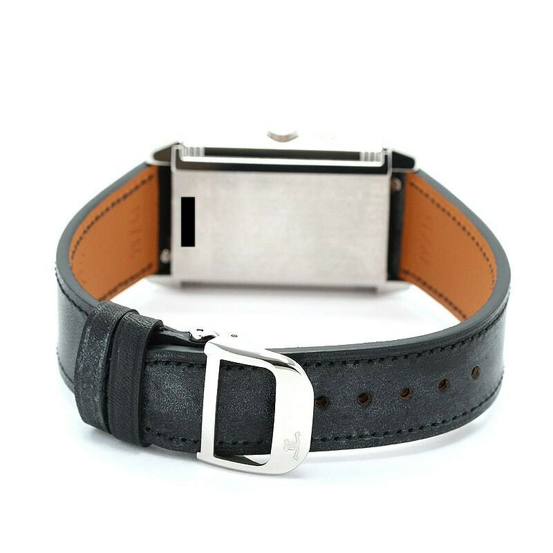 【中古】JAEGER-LE COULTRE REVERSO DUOFACE NIGHT & DAY ジャガー・ルクルト レベルソ デュオ ナイト & デイ Q2718470 (270.8.54)