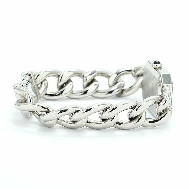 【中古】CHANEL PREMIERE MEDIUM SIZE シャネル プルミエール Mサイズ H0495