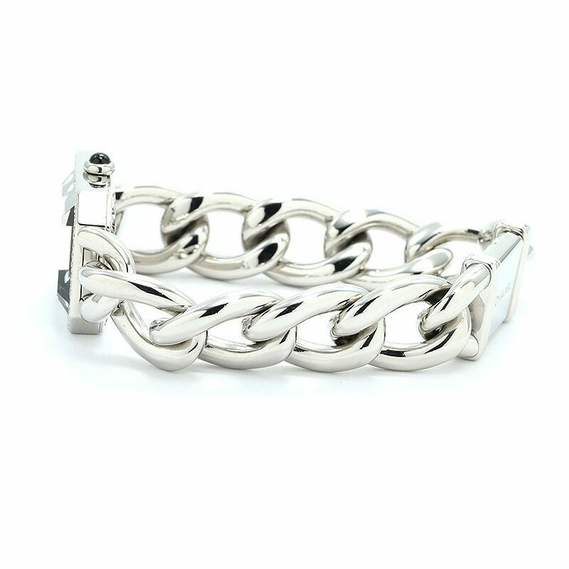 【中古】CHANEL PREMIERE MEDIUM SIZE シャネル プルミエール Mサイズ H0495