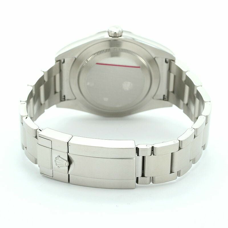 【中古】ROLEX EXPLORER I ロレックス エクスプローラーI 214270