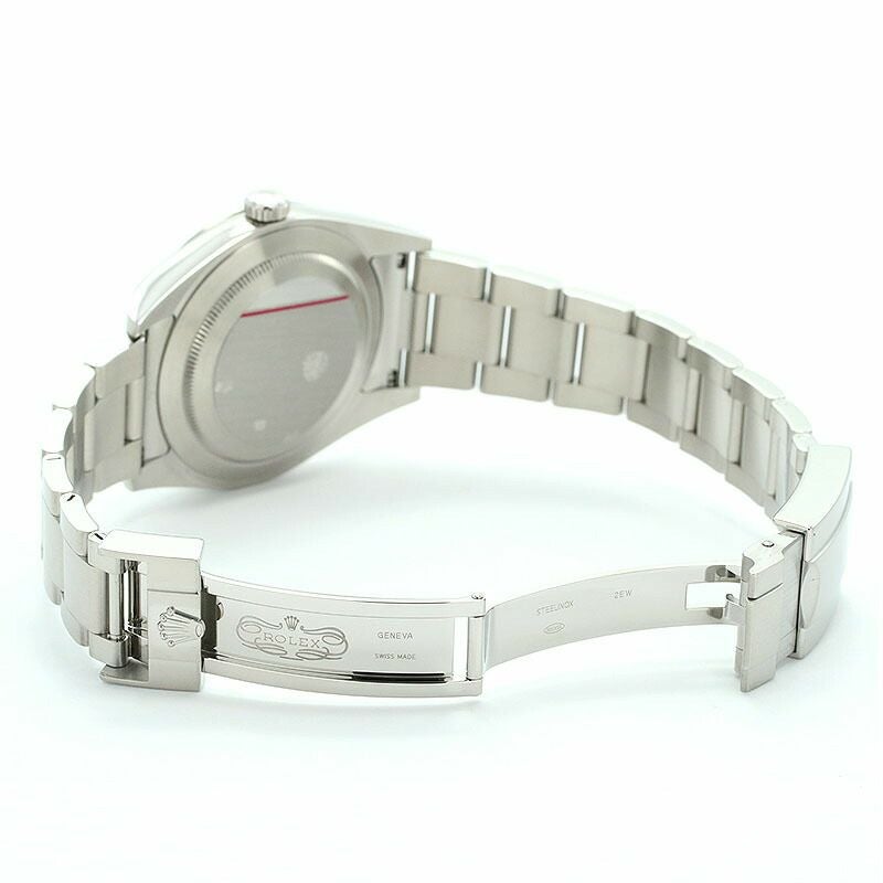 【中古】ROLEX EXPLORER I ロレックス エクスプローラーI 214270