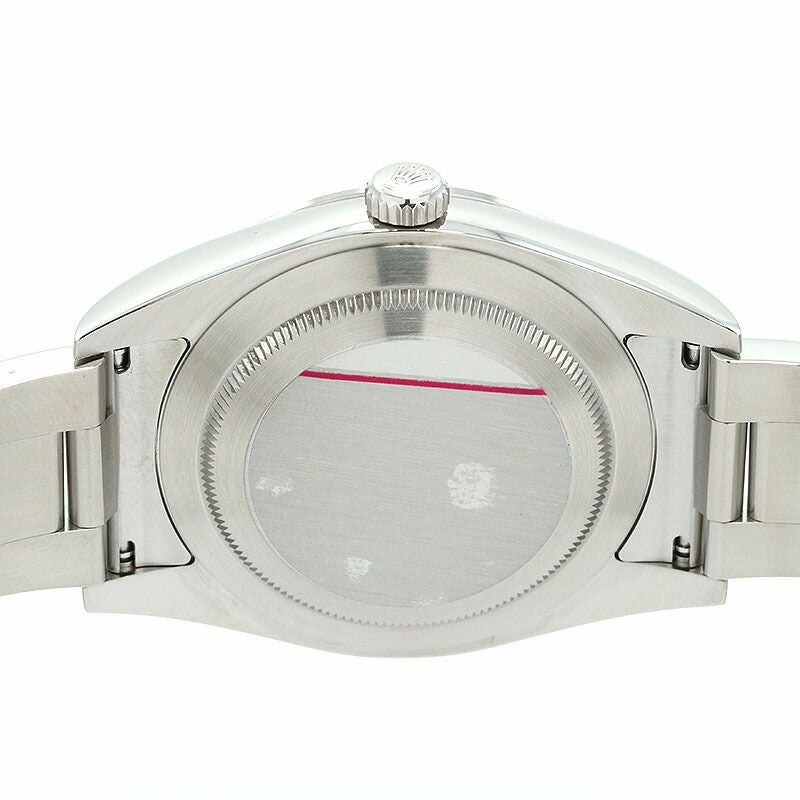 【中古】ROLEX EXPLORER I ロレックス エクスプローラーI 214270