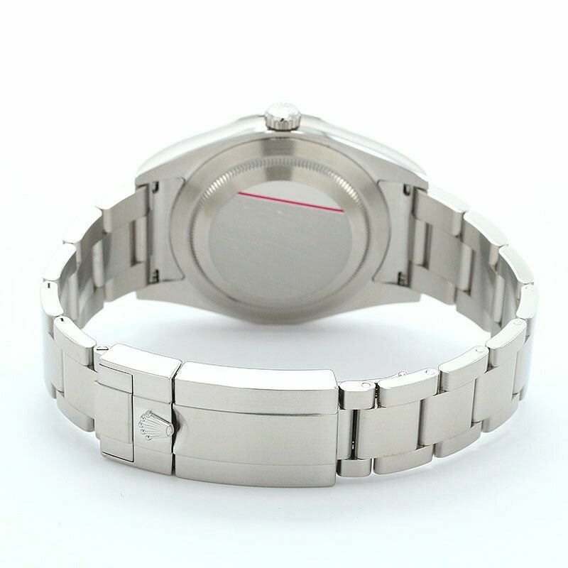 【中古】ROLEX EXPLORER I ロレックス エクスプローラーI 214270