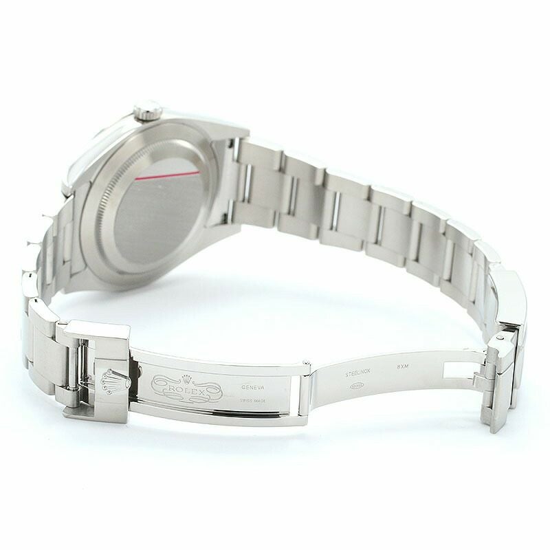 【中古】ROLEX EXPLORER I ロレックス エクスプローラーI 214270