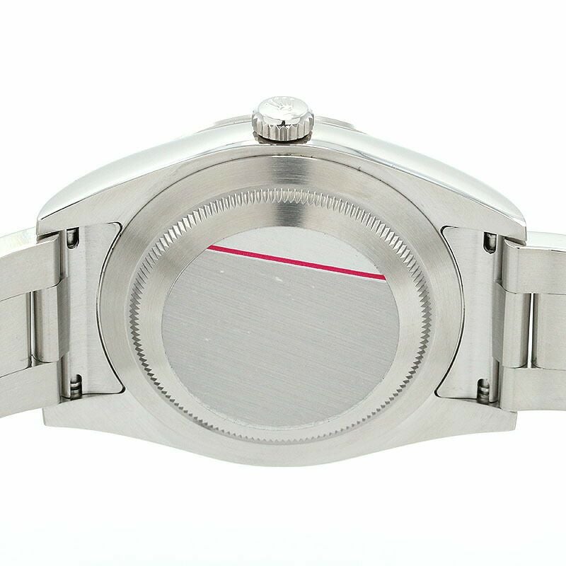 【中古】ROLEX EXPLORER I ロレックス エクスプローラーI 214270