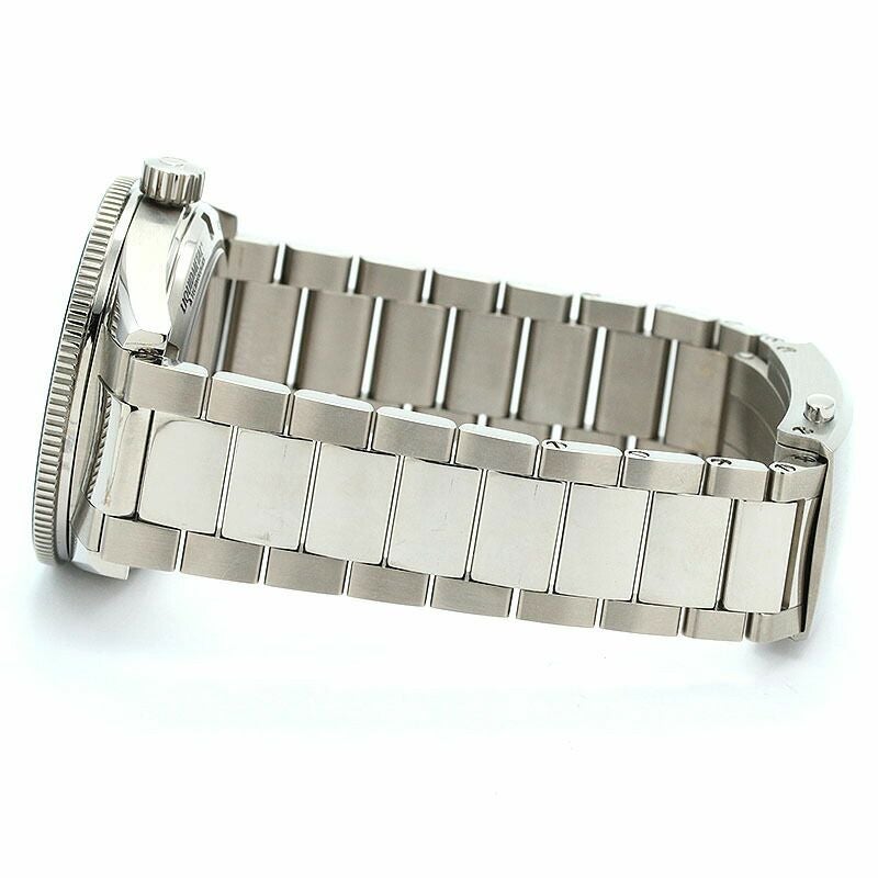 【中古】OMEGA SEAMASTER 300 MASTER COAXIAL CHRONOMETER 41 MM オメガ シーマスター300 マスターコーアクシャル クロノメーター 41MM 233.90.41.21.03.001