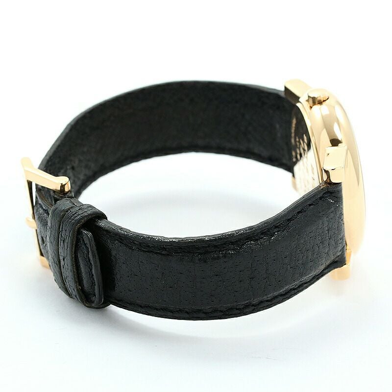 【中古】BVLGARI ANFITEATRO ブルガリ アンフィティアトロ AT35GL AUT