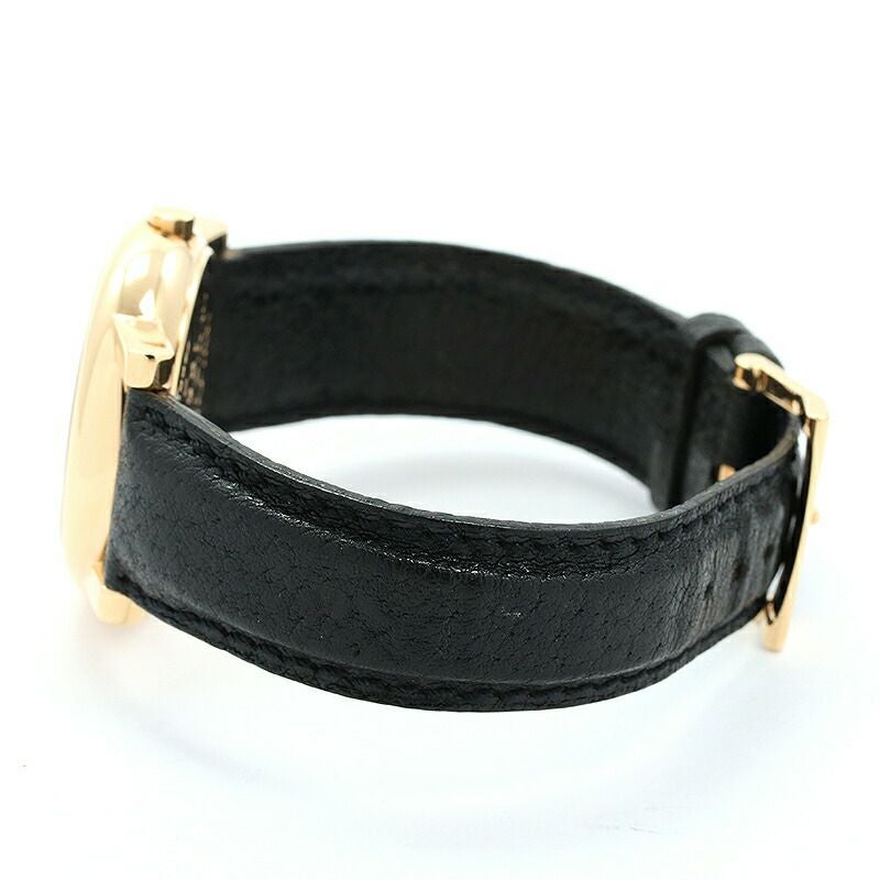 【中古】BVLGARI ANFITEATRO ブルガリ アンフィティアトロ AT35GL AUT