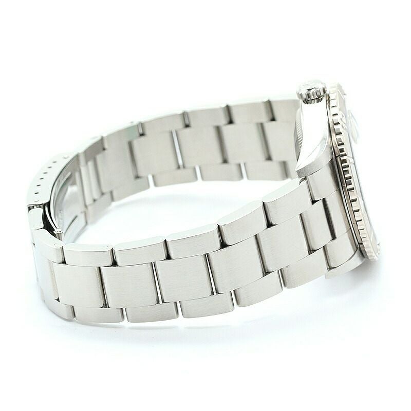 【中古】ROLEX OYSTER PERPETUAL DATEJUST TURN-O-GRAPH "THUNDERBIRD" ロレックス オイスターパーペチュアル デイトジャスト サンダーバード 16264