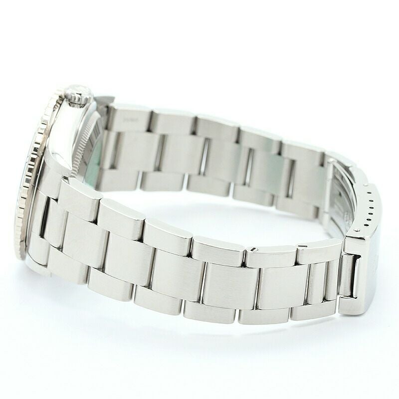 【中古】ROLEX OYSTER PERPETUAL DATEJUST TURN-O-GRAPH "THUNDERBIRD" ロレックス オイスターパーペチュアル デイトジャスト サンダーバード 16264