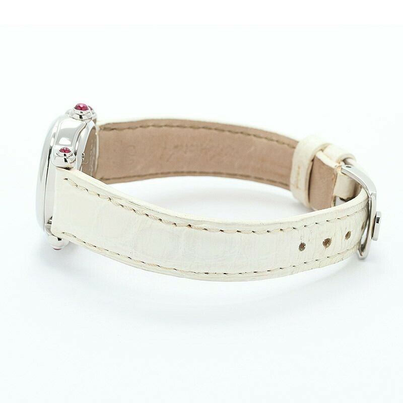 【中古】CHOPARD HAPPY SPORT ショパール ハッピースポーツ 27/8245-21