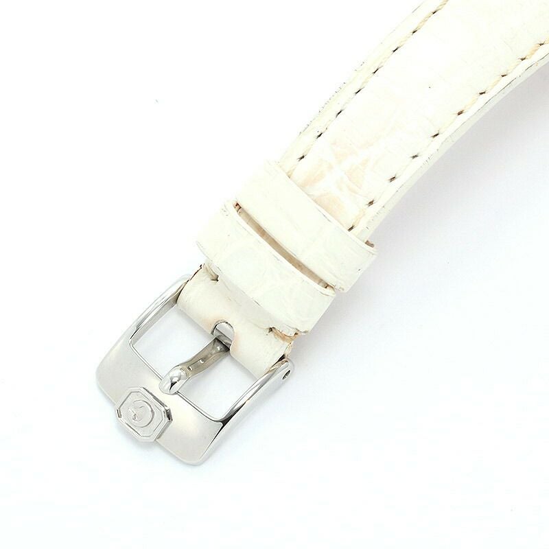 【中古】CHOPARD HAPPY SPORT ショパール ハッピースポーツ 27/8245-21