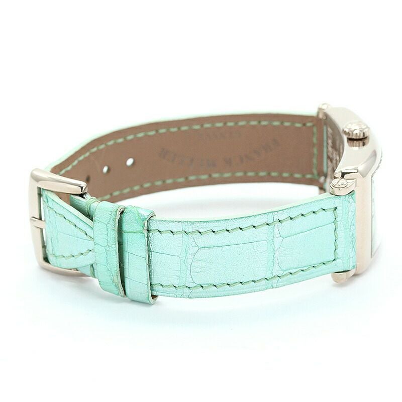 【中古】FRANCK MULLER LONG ISLAND フランク・ミュラー ロングアイランド 902QZ OG