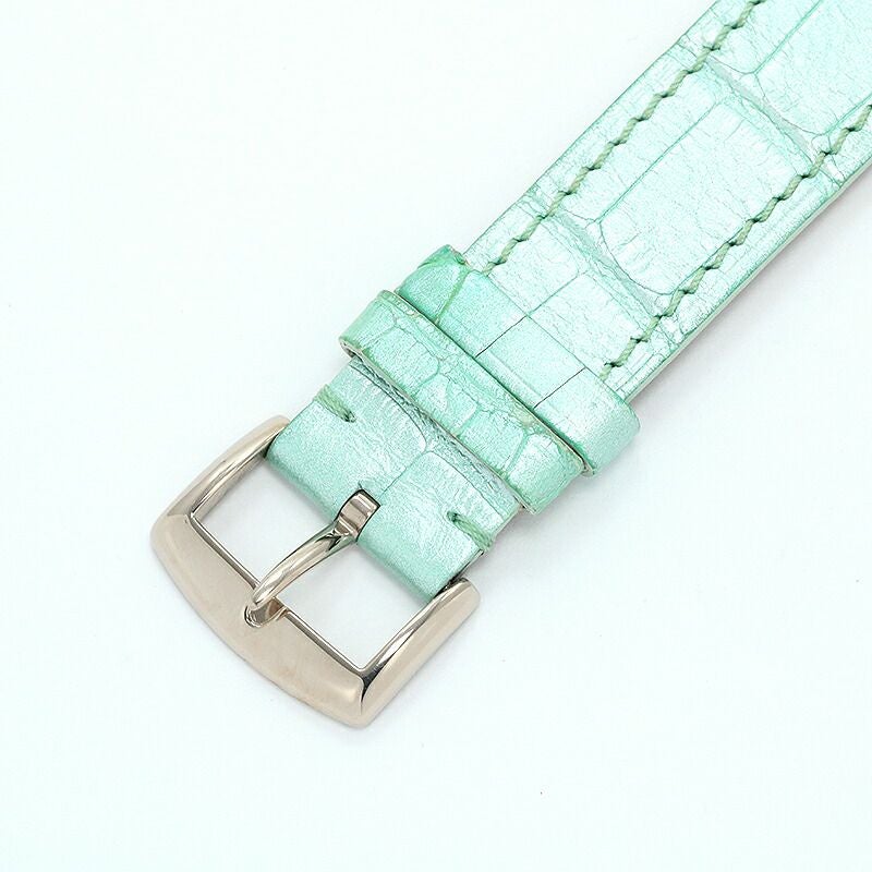 【中古】FRANCK MULLER LONG ISLAND フランク・ミュラー ロングアイランド 902QZ OG