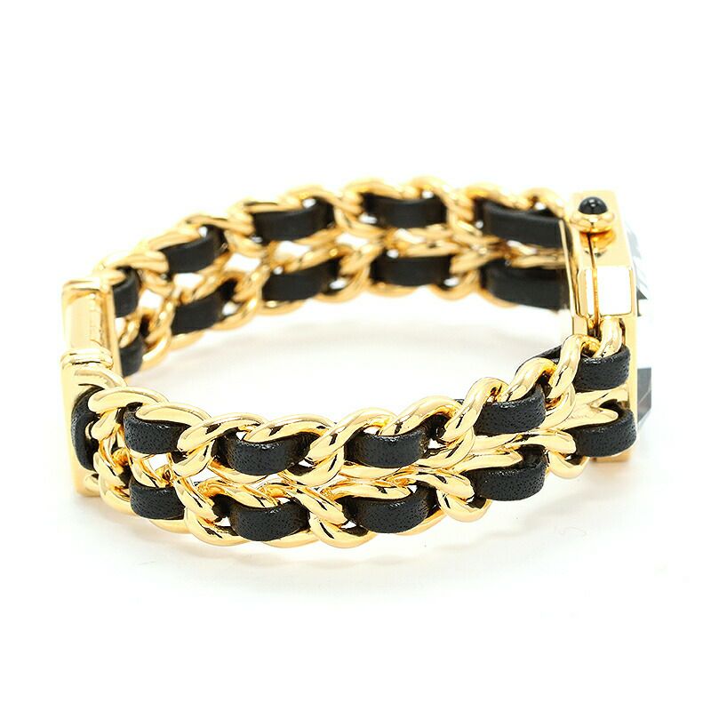 【中古】CHANEL PREMIERE MEDIUM SIZE シャネル プルミエール Mサイズ H0001