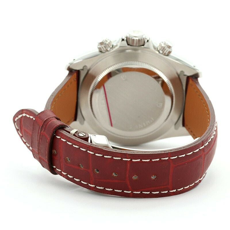 【中古】TUDOR PRINCE DATE CHRONOTIME TIGER チューダー プリンスデイト クロノタイム タイガー 79280P
