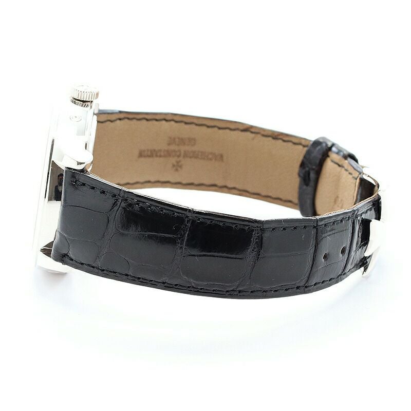 【中古】VACHERON CONSTANTIN DAY-DATE 36MM ヴァシュロン・コンスタンタン デイデイト36MM 42009/000G-9047