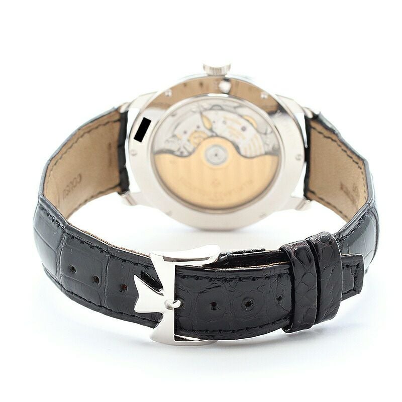 【中古】VACHERON CONSTANTIN DAY-DATE 36MM ヴァシュロン・コンスタンタン デイデイト36MM 42009/000G-9047