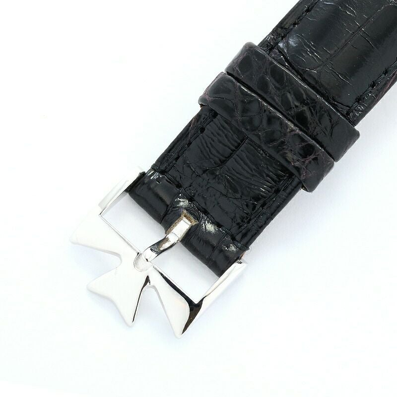 【中古】VACHERON CONSTANTIN DAY-DATE 36MM ヴァシュロン・コンスタンタン デイデイト36MM 42009/000G-9047