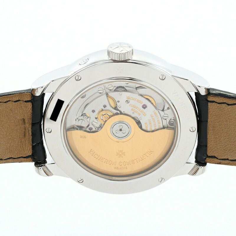 【中古】VACHERON CONSTANTIN DAY-DATE 36MM ヴァシュロン・コンスタンタン デイデイト36MM 42009/000G-9047