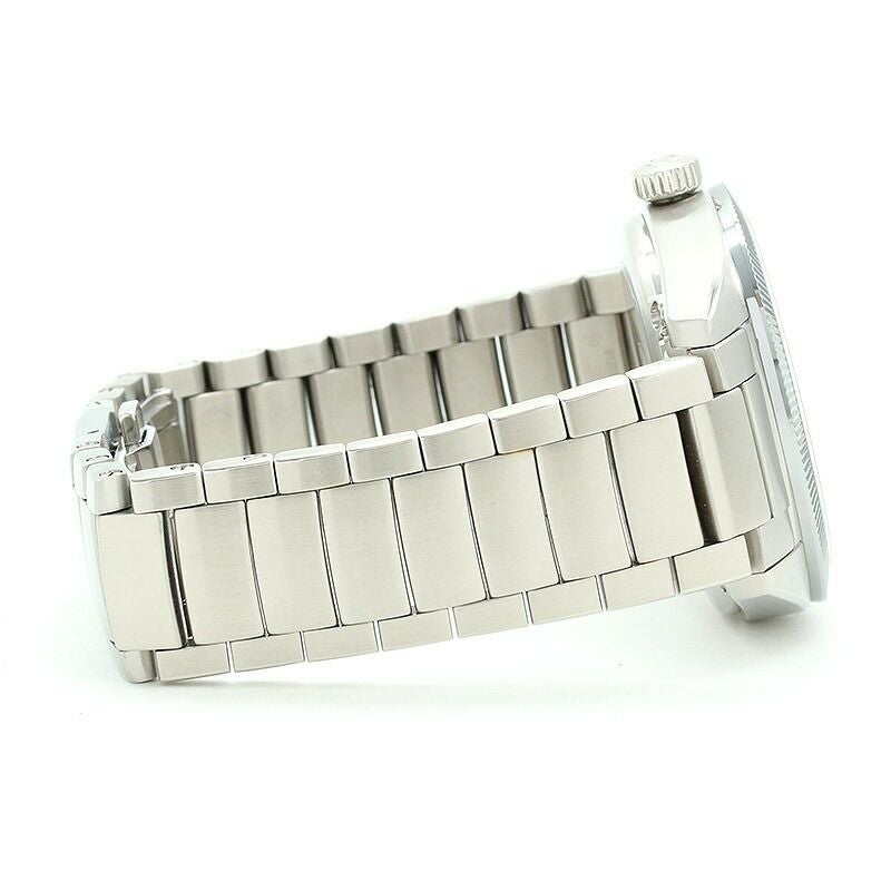 【中古】OMEGA CONSTELLATION GLOBEMASTER オメガ コンステレーション グローブマスター 130.30.39.21.03.001