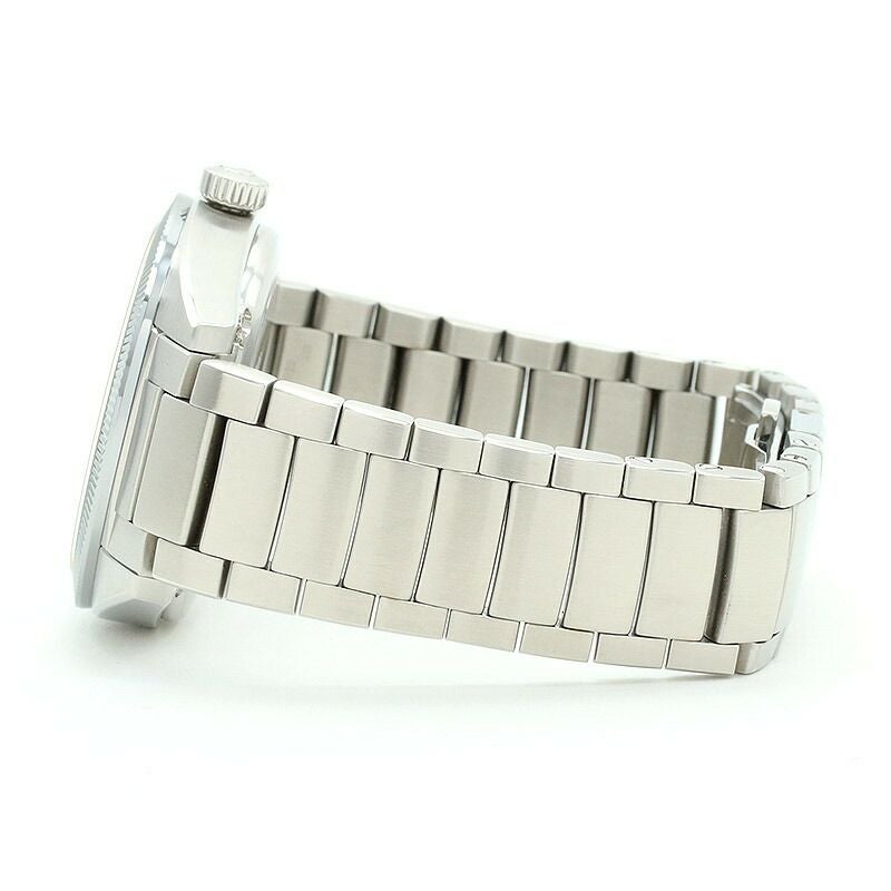 【中古】OMEGA CONSTELLATION GLOBEMASTER オメガ コンステレーション グローブマスター 130.30.39.21.03.001