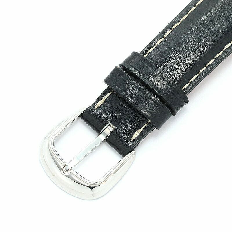 【中古】FRANCK MULLER TRANSAMERICA フランク・ミュラー トランスアメリカ 2000L