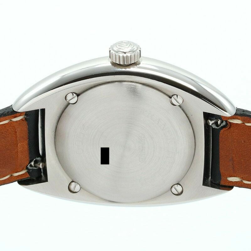 【中古】FRANCK MULLER TRANSAMERICA フランク・ミュラー トランスアメリカ 2000L