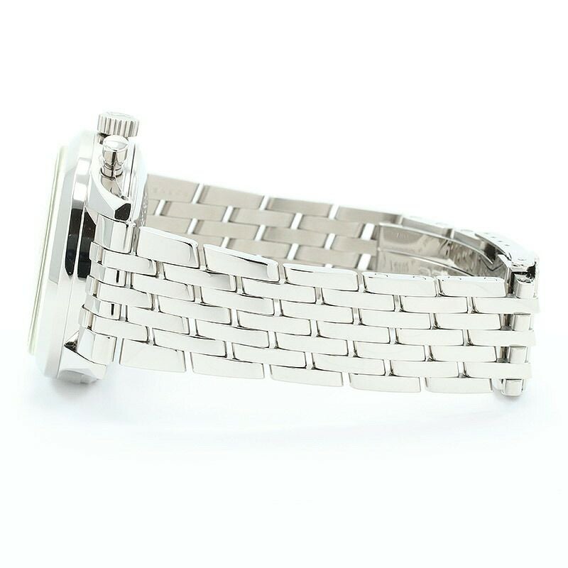 【中古】BREITLING GRAND PREMIER ブライトリング グランドプレミエ A13024.1 (A903G99NP)