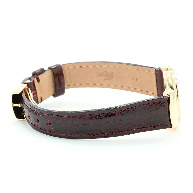 【中古】ROLEX CELLINI ロレックス チェリーニ 6621/8
