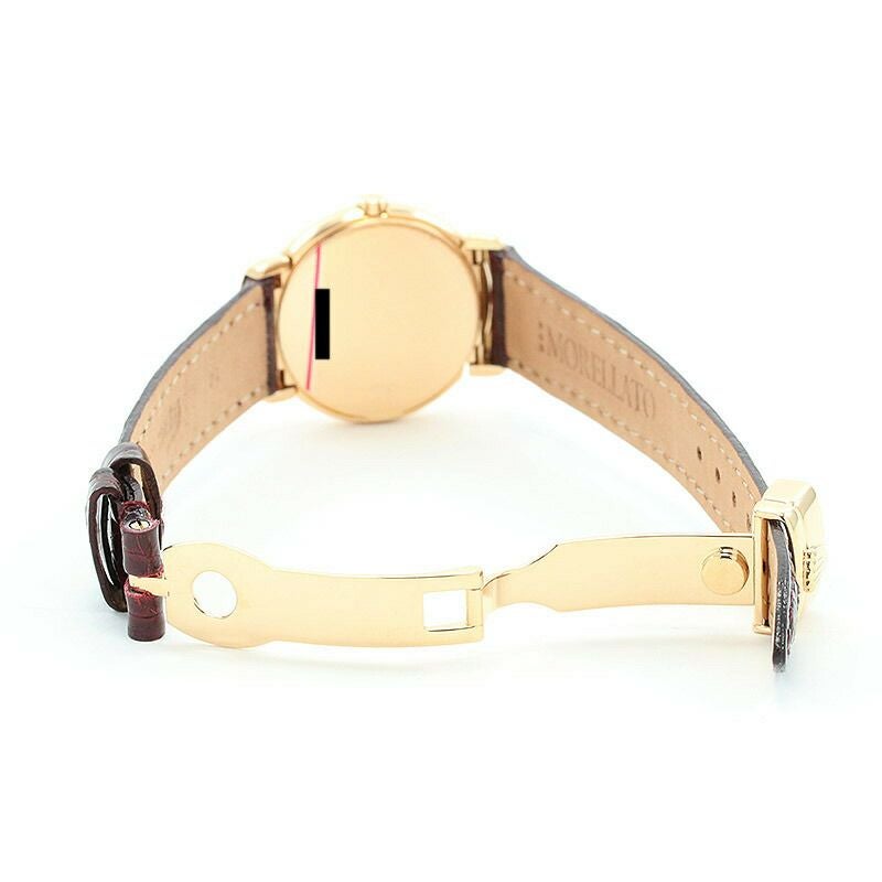 【中古】ROLEX CELLINI ロレックス チェリーニ 6621/8