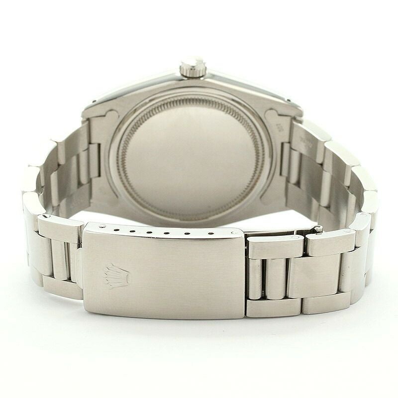 【中古】ROLEX OYSTER DATE ロレックス オイスターデイト 6694