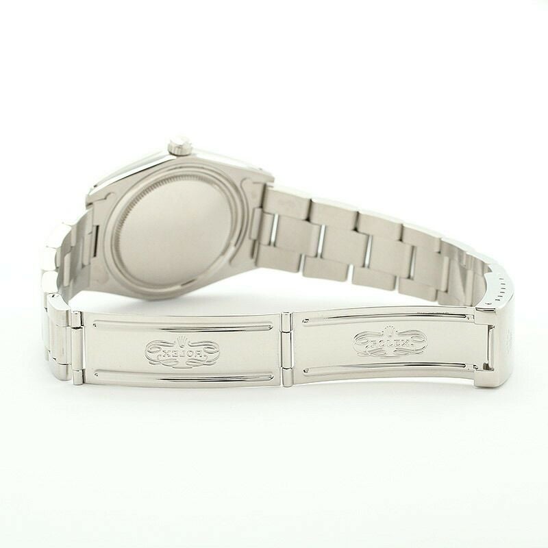 【中古】ROLEX OYSTER DATE ロレックス オイスターデイト 6694