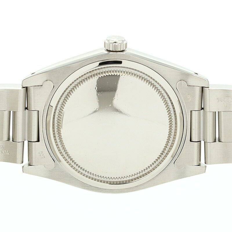 【中古】ROLEX OYSTER DATE ロレックス オイスターデイト 6694