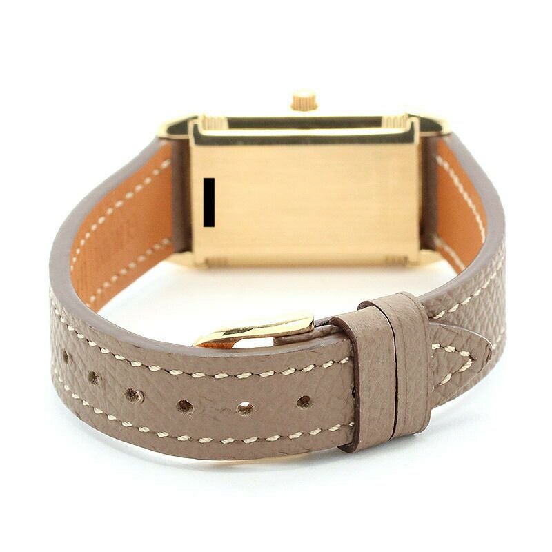 【中古】JAEGAR LE COULTRE REVERSO ジャガールクルト レベルソ 260.1.08