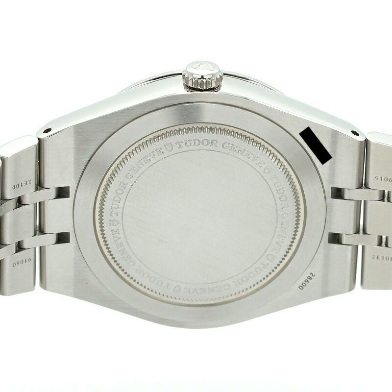 【中古】TUDOR TUDOR ROYAL チューダー チューダー ロイヤル 28600 (M28600-0002)